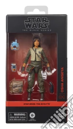 Star Wars: Hasbro - The Black Series - Pivot giochi