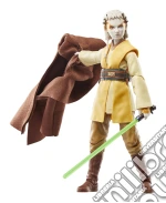 Star Wars: Hasbro - The Black Series - The Acolyte Padawan Jecki Lon giochi