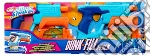 Ner Soa Dunk Fill 2 Pk giochi