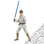 Sw Bl Anh Luke Skywalker Af giochi