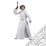Sw Bl Anh Princess Leia Organa Af giochi