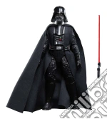Star Wars: Hasbro - The Black Series - A New Hope - Darth Vader giochi