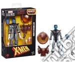 Marvel: Hasbro - Legends Series - X-Men Nightcrawler giochi