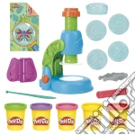 Pd Microscopio Delle Meraviglie giochi