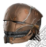 Casco Electronico Star Wars The Acolyte Premium The Stranger Serie Black giochi