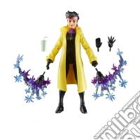 Marvel: Hasbro - X-Men 97 Legends Action Figure Jubilee 15 Cm giochi