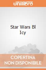 Star Wars Bl Icy giochi