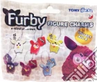 Furby - Personaggio Portachiavi giochi