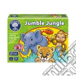 Orchard Toys: Jumble Jungle giochi