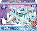 Orchard Toys: Ice Palace giochi