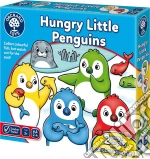 Orchard Toys: Hungry Little Penguins giochi