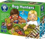 Orchard Toys: Bug Hunters giochi