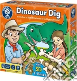 Orchard Toys: Dinosaur Dig giochi