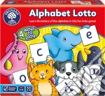 Orchard Toys: Alphabet Lotto giochi