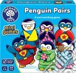 Orchard Toys: Penguin Pairs Mini Game giochi
