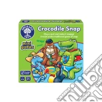 Orchard Toys: Crocodile Snap Mini Game giochi