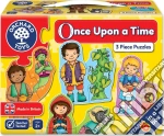 Orchard Toys Once Upon A Time Jigsaw Puzzle Toys giochi
