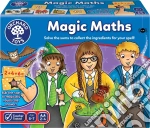 Orchard Toys: Magic Maths giochi