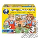 Orchard Toys: Money Match Cafe International giochi