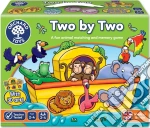 Orchard Toys: Two By Two giochi