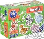 Orchard Toys: Jungle giochi