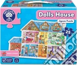 Orchard Toys: Doll's House giochi