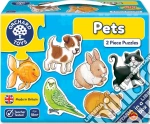 Orchard Toys: Pets giochi