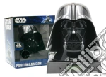 Sveglia Darth Vader Star Wars