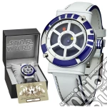 Orologio da Coll. Star Wars-R2-D2