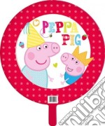 Peppa Pig - Palloncini Mylar