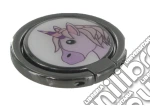 Spin Grips: Emoji Unicorn Mobile Spin Grip (Accessorio Per Cellulare) giochi