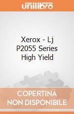 Xerox - Lj P2055 Series High Yield gioco