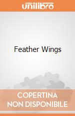 Feather Wings gioco