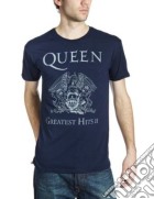 Queen - Greatest Hits II (Unisex Tg. M) giochi