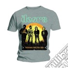 Doors (The): Waiting For The Sun (T-Shirt Unisex Tg. M) giochi