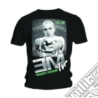 Eminem - Em Tv (Unisex Tg. L) giochi