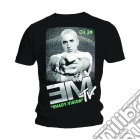 Eminem: Em Tv (T-Shirt Unisex Tg. XL) gioco di Rock Off