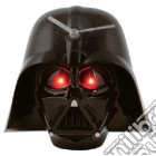Star Wars - Darth Vader Sveglia Con Occhi Che Si Illuminano giochi