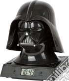 Star Wars Sveglia con proiezione Darth Vader gioco di Joy Toy