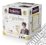 Harry Potter Brain Box giochi