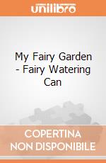My Fairy Garden - Fairy Watering Can gioco