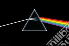 Pink Floyd: GB Eye - Dark Side Of The Moon (Poster 91,5X61 Cm) gioco di GB Eye