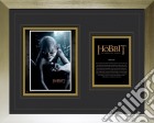Hobbit (The): Gollum (Stampa In Cornice 40x50cm) gioco