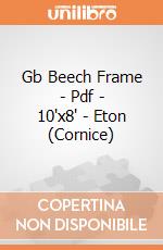 Gb Beech Frame - Pdf - 10