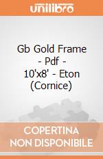 Gb Gold Frame - Pdf - 10