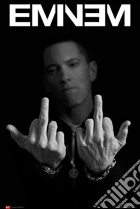 Eminem - Fingers (Poster Maxi 61x91,5 Cm) gioco di GB Eye