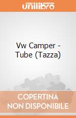 Vw Camper - Tube (Tazza) gioco di GB Eye