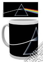 Pink Floyd: Gb Eye - Dark Side Of The Moon (Mug 320 ml / Tazza)
