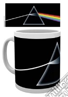 Pink Floyd: Gb Eye - Dark Side Of The Moon (Mug 320 ml / Tazza) giochi