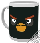 Angry Birds - Black Bird (tazza) giochi